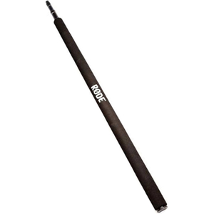 RODE  Micro Boompole麦克风臂