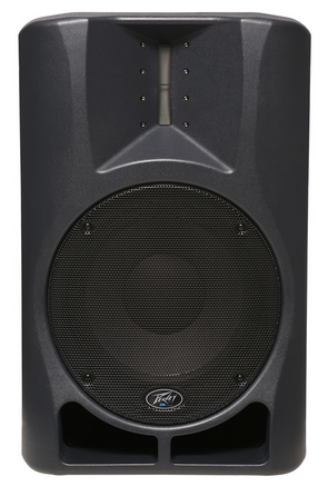 百威 PEAVEY Impulse 12D 12寸有源音响
