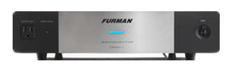 Furman  IT-REFERENCE 15i离散对称交流电源