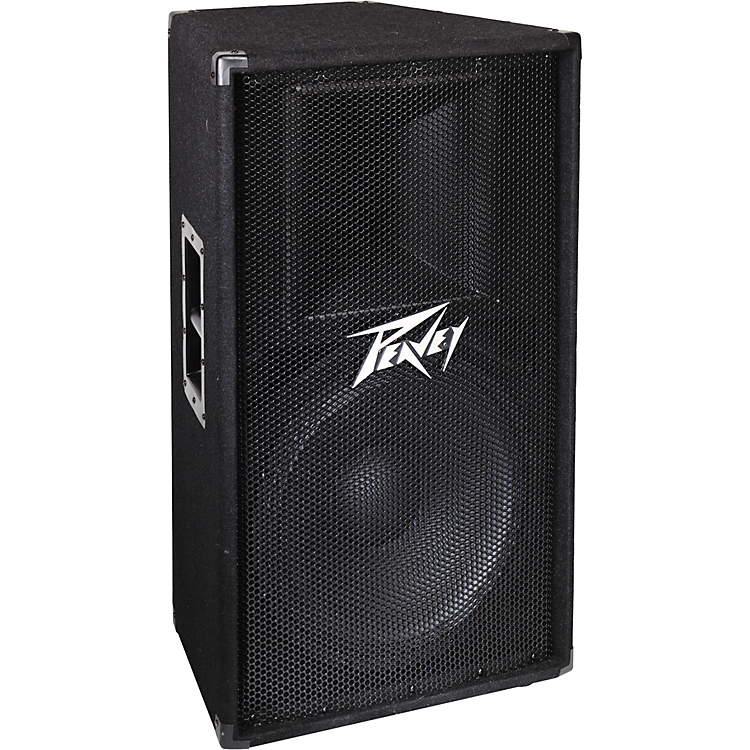 百威 PEAVEY PV115 15寸音响