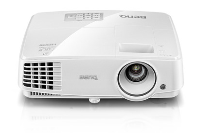 明基 Benq MX525 投影机