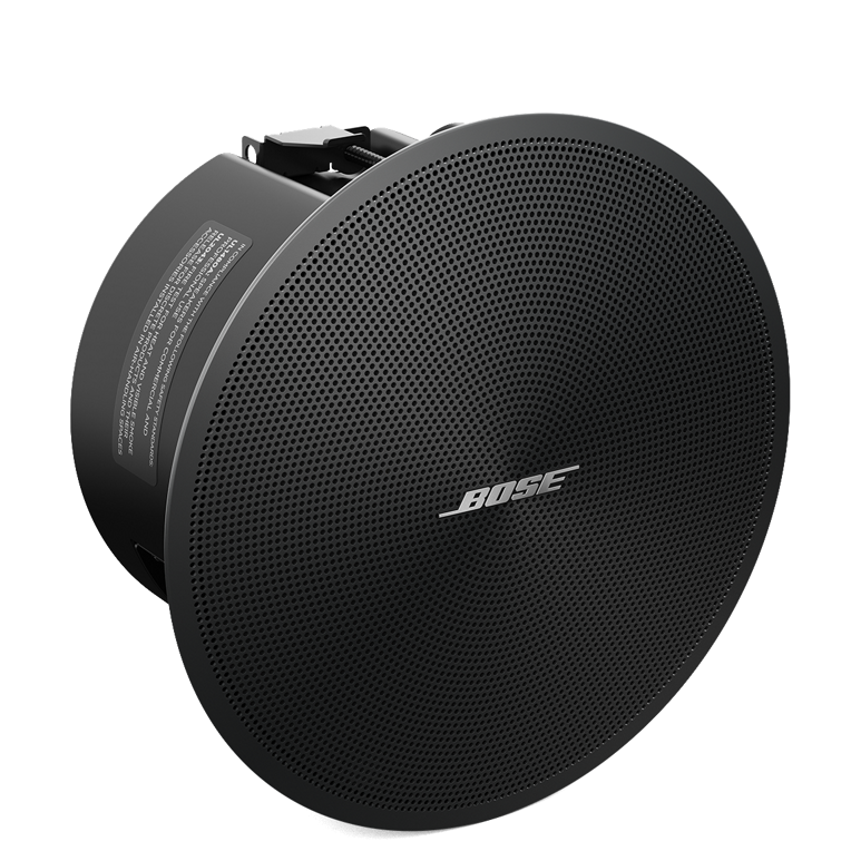 博士BOSE DesignMax DM2C-LP 2.25寸吸顶音箱