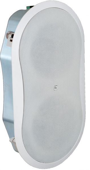 EV EVID FM 6.2  6寸会议音响