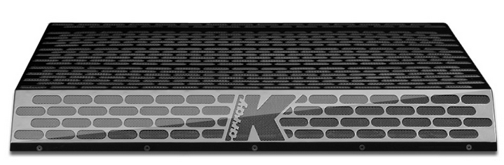 K-Array KJ50vb 扬声器