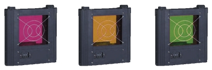 克雷克 KELEK KJ030-KJ033 换色器
