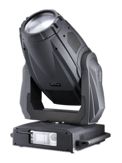 Acme XP-1500WZ 摇头灯