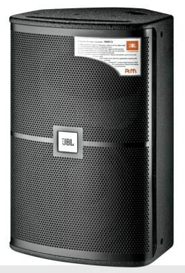 JBL RM815 15寸娱乐音响