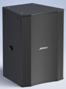BOSE LT 6403 全频扬声器（项目报备）