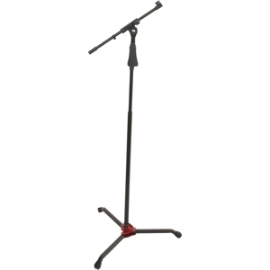 Galaxy Audio MST-T50 Standformer麦克风架