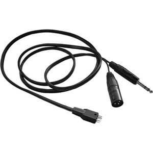 拜亚动力  Beyerdynamic K190.40 - 3.0 m  立体声电缆