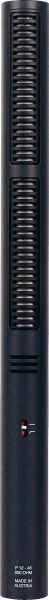 AKG C568 B 专业短枪小型电容话筒