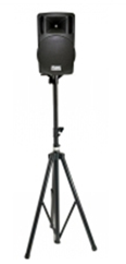 飞达 Fidek FS-102C 支架