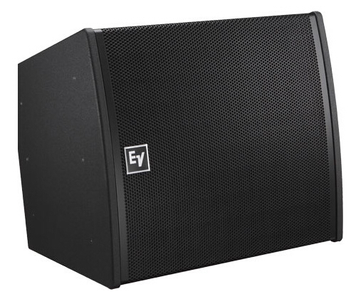 EV EVA-2082S/920-FGB 双8寸线阵音响