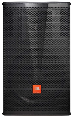 JBL CV1570 15寸专业音响