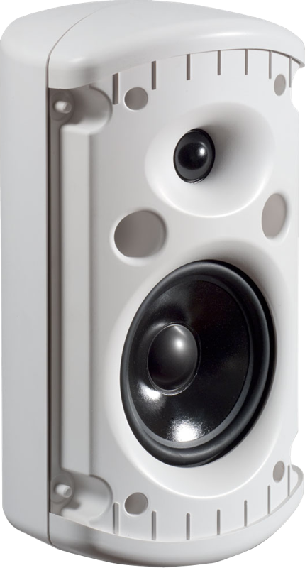 特宝声 Turbosound 55T 娱乐音响