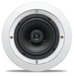 Xantech XS6C 6“吸顶喇叭