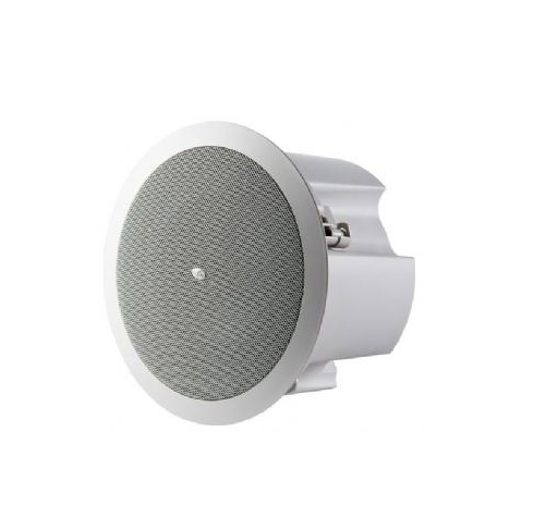 DAS CL 6 专业扬声器