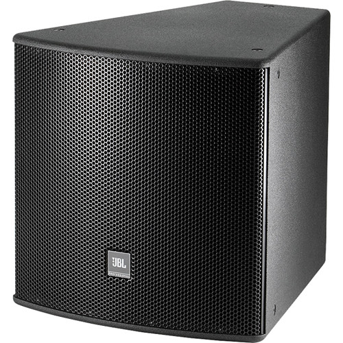 JBL AM7200 中高频音响