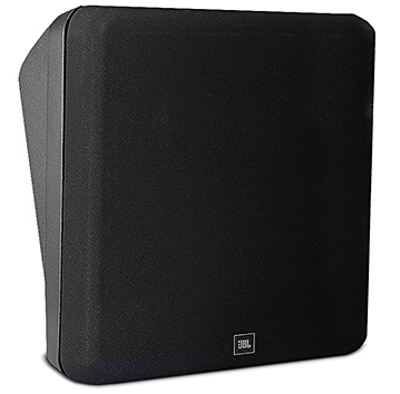 JBL 8340A 影院环绕音箱