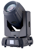 黄河灯光 YellowRiver Lighting YR-350BSW