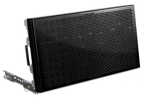 K-array KS4P 专业音响
