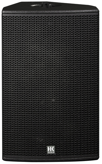 HK Audio CT 115 15寸音响