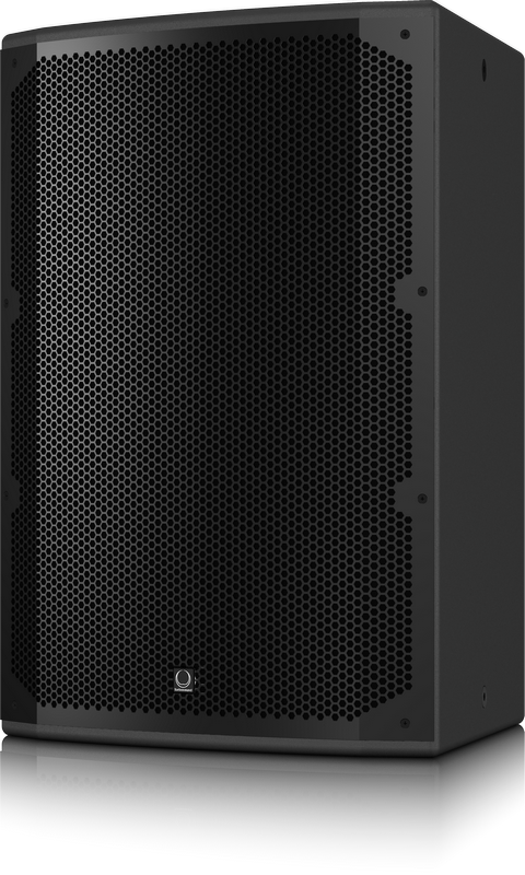 特宝声 Turbosound TCX152-R 专业音响