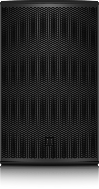 特宝声 Turbosound NuQ152 专业音响