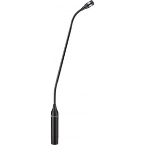 拜亚动力  Beyerdynamic Classis GM 314 S  形电容鹅颈话筒