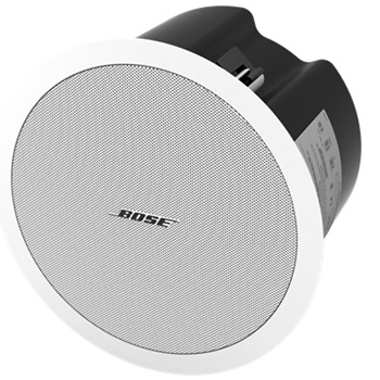博士 BOSE FreeSpace® DS 100F 天花喇叭