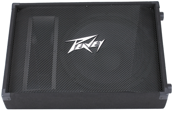 百威 PEAVEY PV15M 15寸返听音响