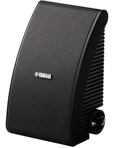 雅马哈 YAMAHA NS-AW992 高性能室外用两分频音箱