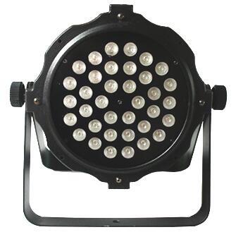 黄河灯光 Yellowrive Lighting YR-1190-I LED PAR 灯