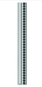 RENKUS-HEINZ  IC32-R-II 音柱