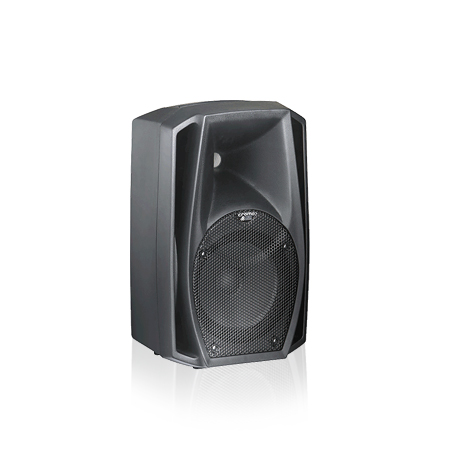DB technologies CROMO 8+ 8寸有源音响