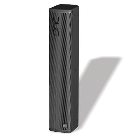 DUS AUDIO  DX451 音柱音响