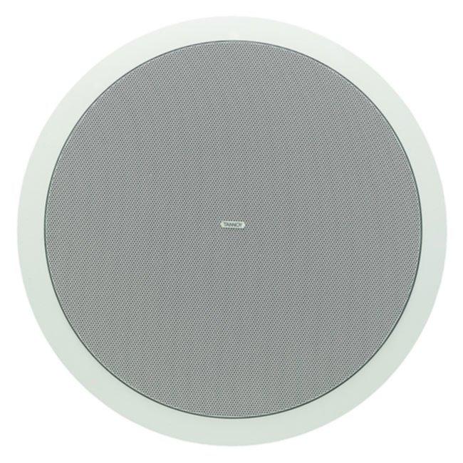 天朗 TANNOY CVS 8 天花喇叭