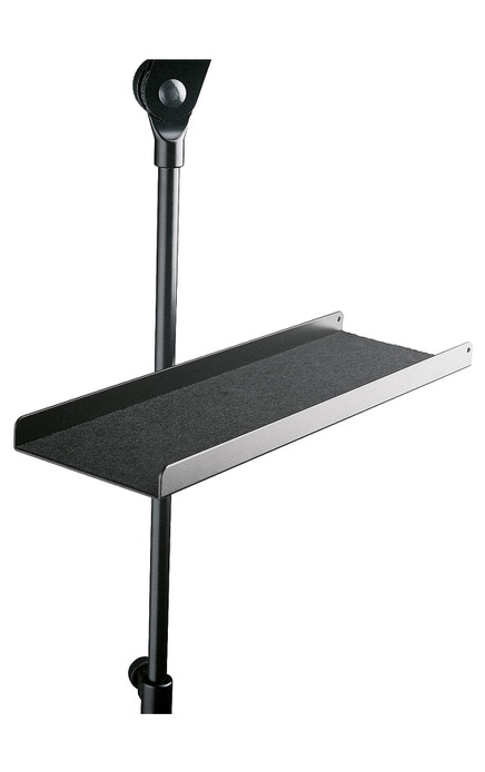 K&M   12218  支架