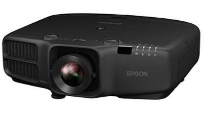 爱普生 Espon CB-G6800 高端工程投影机