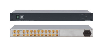 克莱默 Kramer VM-20HD 双链HD-SDI分配放大器