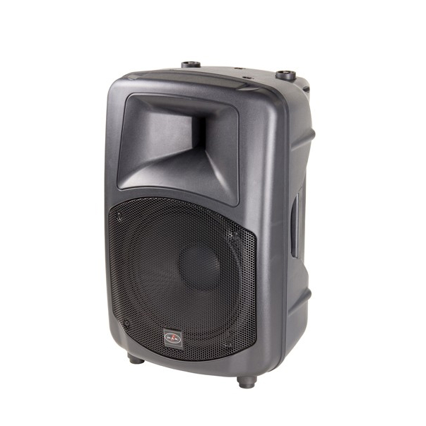 DAS DR-512 专业音响