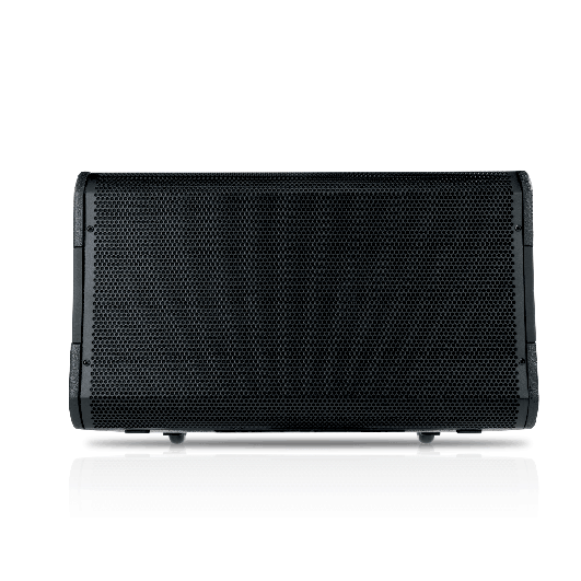 QSC AP-212sw  双12寸低频音箱