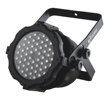 黄河灯光 Yellowrive Lighting YR-1191 LED PAR 灯