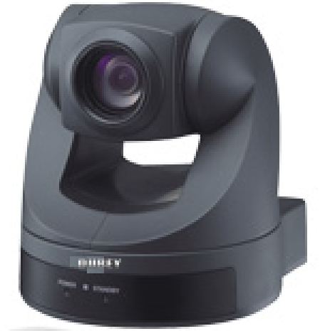 杜贝 DUBEY DT-8000 高速云台摄像球