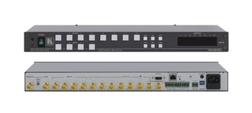 克莱默 Kramer VS-48HDxl  3G HD-SDI 矩阵