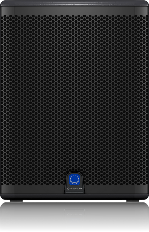 特宝声 Turbosound TSP118B-AN 专业音响