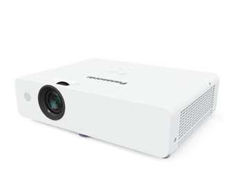 松下 Panasonic PT-UW332C 投影机