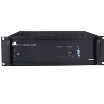 莱康 NEXKON NTC-930R 电话会议系统