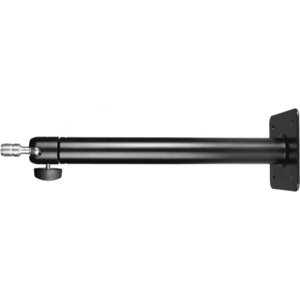 拜亚动力  Beyerdynamic MS   50壁挂天线