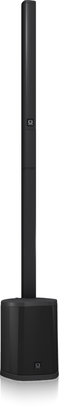 特宝声 Turbosound iNSPIRE iP500 专业音响